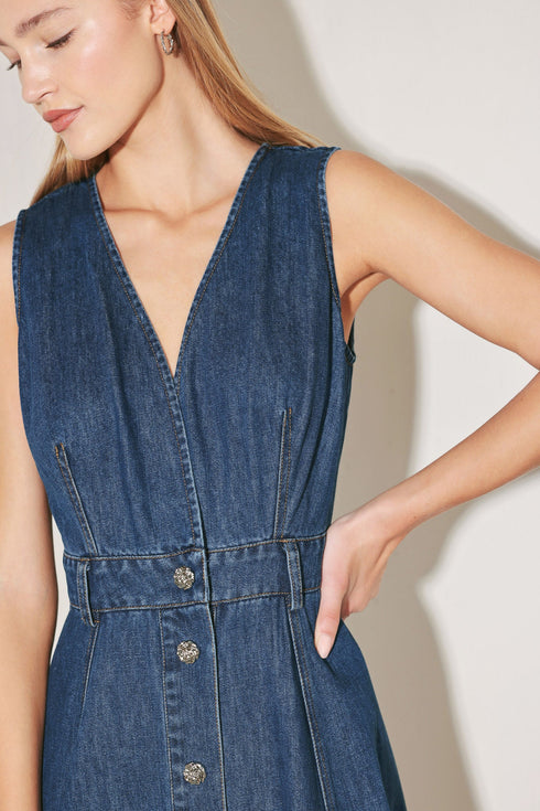 paris-in-denim-midi-dress-sophias-style-4