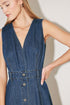 paris-in-denim-midi-dress-sophias-style-4