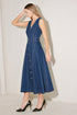 paris-in-denim-midi-dress-sophias-style-5
