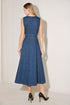 paris-in-denim-midi-dress-sophias-style-2