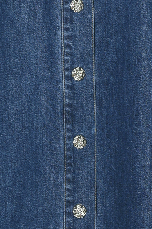 paris-in-denim-midi-dress-sophias-style-7