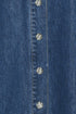 paris-in-denim-midi-dress-sophias-style-7
