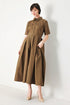 desert-icon-woven-midi-shirt-dress-flying-tomato-sophias-style-9
