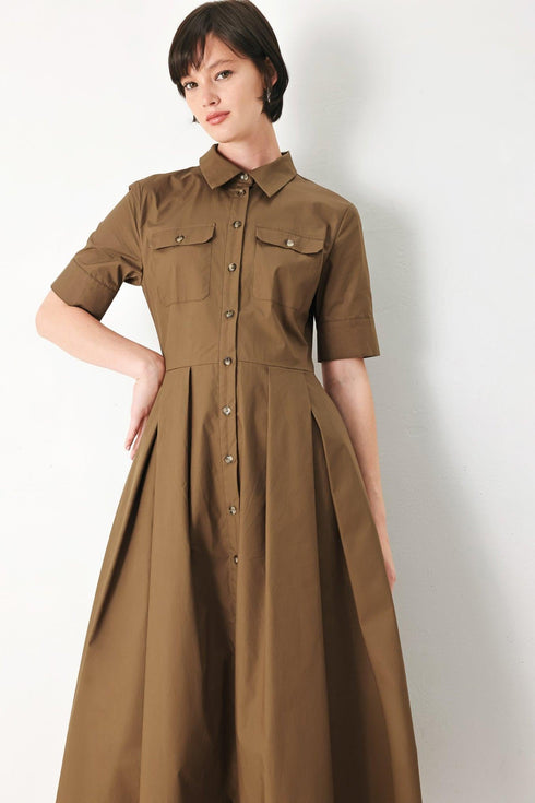 desert-icon-woven-midi-shirt-dress-flying-tomato-sophias-style-10