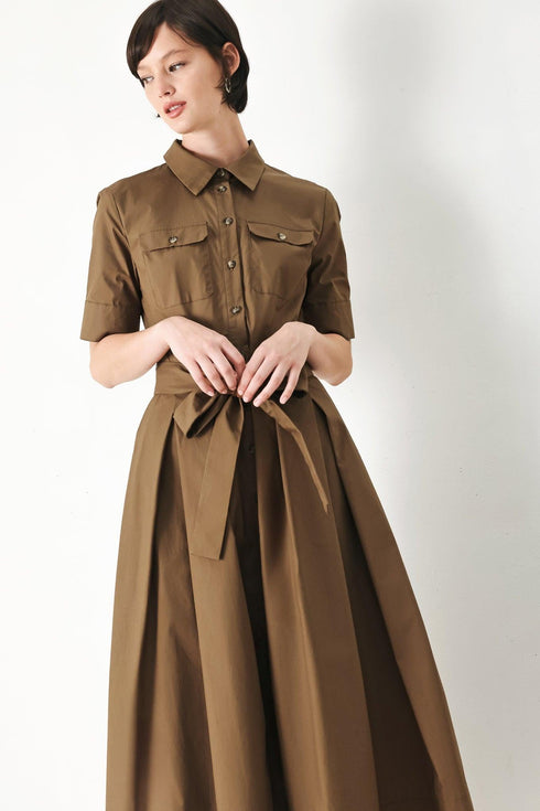 desert-icon-woven-midi-shirt-dress-flying-tomato-sophias-style-11
