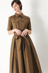desert-icon-woven-midi-shirt-dress-flying-tomato-sophias-style-11