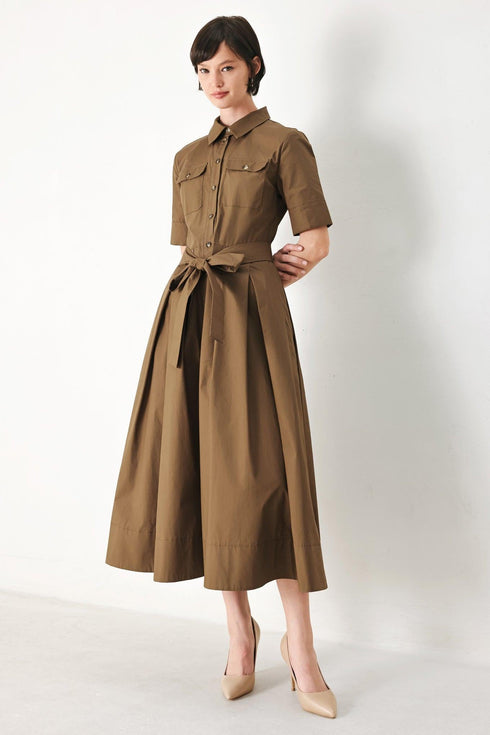 desert-icon-woven-midi-shirt-dress-flying-tomato-sophias-style-2