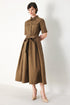 desert-icon-woven-midi-shirt-dress-flying-tomato-sophias-style-2