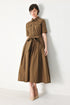 desert-icon-woven-midi-shirt-dress-flying-tomato-sophias-style-12