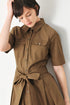 desert-icon-woven-midi-shirt-dress-flying-tomato-sophias-style-13