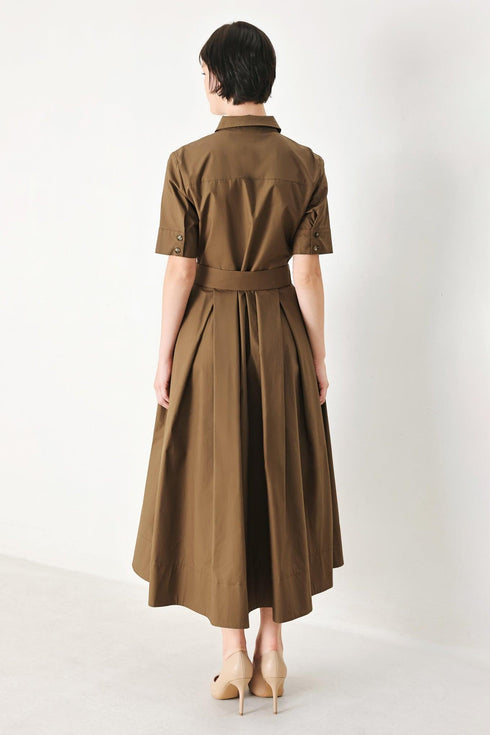 desert-icon-woven-midi-shirt-dress-flying-tomato-sophias-style-14