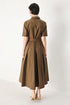 desert-icon-woven-midi-shirt-dress-flying-tomato-sophias-style-14