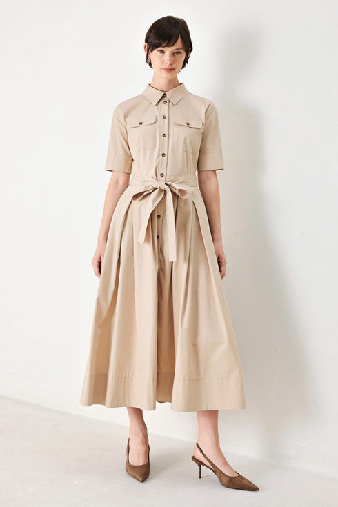 desert-icon-woven-midi-shirt-dress-flying-tomato-sophias-style-3