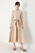 desert-icon-woven-midi-shirt-dress-flying-tomato-sophias-style-3