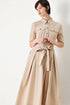 desert-icon-woven-midi-shirt-dress-flying-tomato-sophias-style-4
