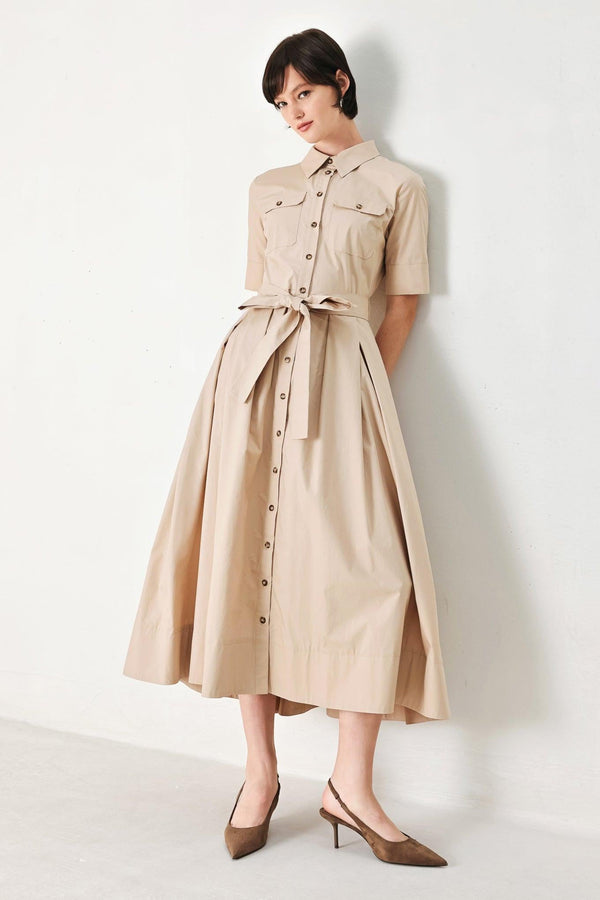 desert-icon-woven-midi-shirt-dress-flying-tomato-sophias-styleDRESSES-1