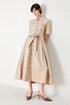 desert-icon-woven-midi-shirt-dress-flying-tomato-sophias-styleDRESSES-1