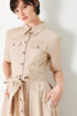 desert-icon-woven-midi-shirt-dress-flying-tomato-sophias-style-5