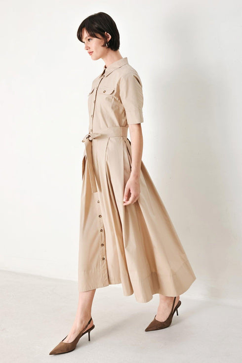 desert-icon-woven-midi-shirt-dress-flying-tomato-sophias-style-6