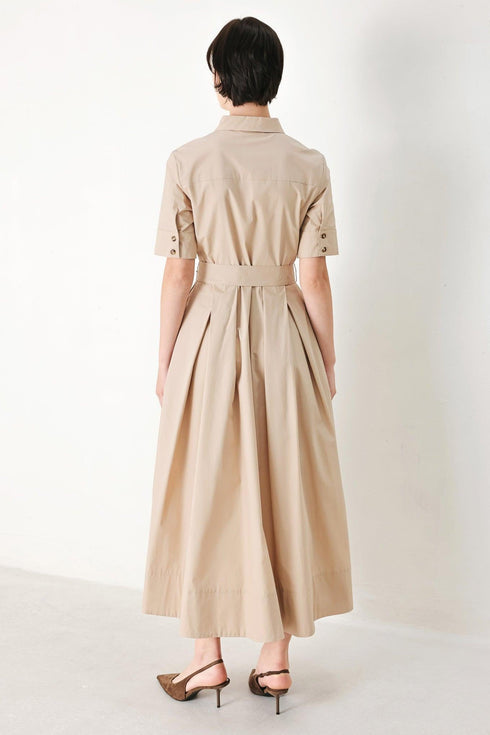 desert-icon-woven-midi-shirt-dress-flying-tomato-sophias-style-7