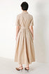 desert-icon-woven-midi-shirt-dress-flying-tomato-sophias-style-7