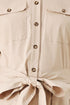 desert-icon-woven-midi-shirt-dress-flying-tomato-sophias-style-8
