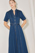 saturn-street-denim-midi-dress-sophias-style-6
