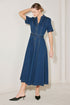 saturn-street-denim-midi-dress-sophias-style-4