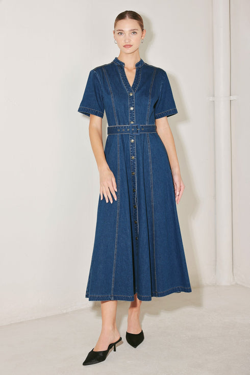 saturn-street-denim-midi-dress-sophias-style-5