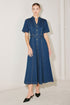 saturn-street-denim-midi-dress-sophias-style-5