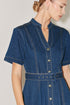 saturn-street-denim-midi-dress-sophias-style-3