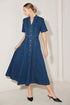 saturn-street-denim-midi-dress-sophias-styleDRESSES-1