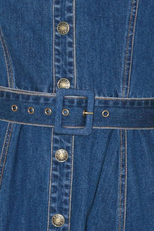 saturn-street-denim-midi-dress-sophias-style-7