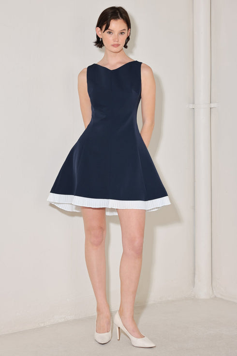 sweet-escape-woven-mini-dress-sophias-style-5