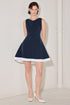 sweet-escape-woven-mini-dress-sophias-style-5