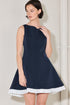 sweet-escape-woven-mini-dress-sophias-style-3