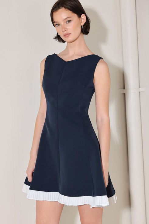 sweet-escape-woven-mini-dress-sophias-styleDRESSES-1
