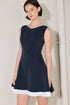 sweet-escape-woven-mini-dress-sophias-styleDRESSES-1