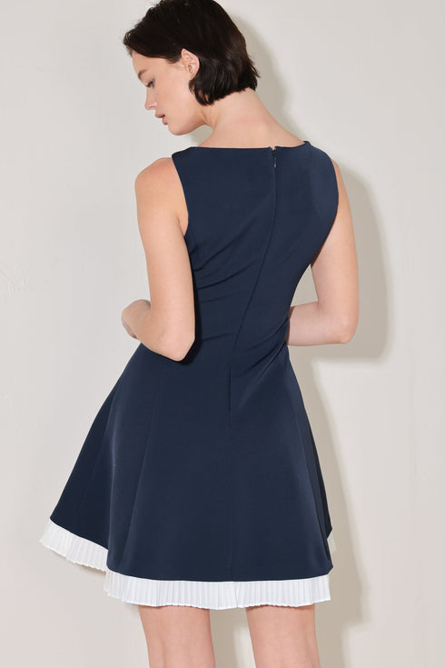 sweet-escape-woven-mini-dress-sophias-style-2