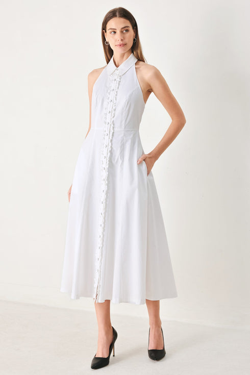 angel-charm-woven-midi-dress-sophias-styleDRESSES-1