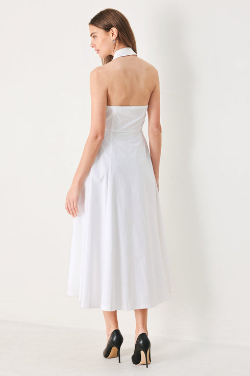 angel-charm-woven-midi-dress-sophias-style-2