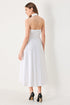 angel-charm-woven-midi-dress-sophias-style-2