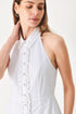 angel-charm-woven-midi-dress-sophias-style-3