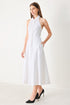 angel-charm-woven-midi-dress-sophias-style-6