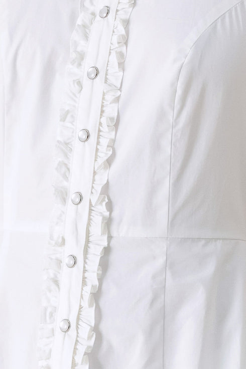 angel-charm-woven-midi-dress-sophias-style-7
