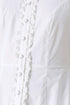 angel-charm-woven-midi-dress-sophias-style-7