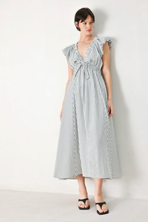 whisper-stripe-woven-midi-dress-flying-tomato-sophias-style-7