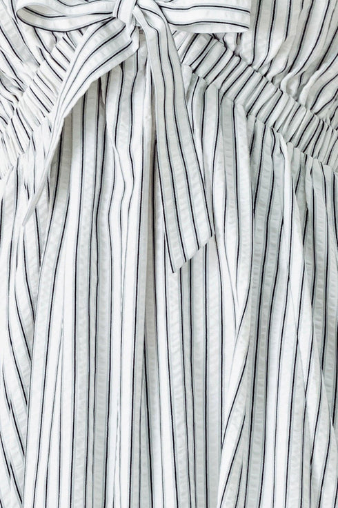 whisper-stripe-woven-midi-dress-flying-tomato-sophias-style-12