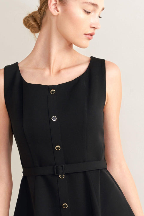 paris-after-dark-woven-midi-dress-flying-tomato-sophias-style-3