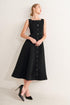 paris-after-dark-woven-midi-dress-flying-tomato-sophias-style-4